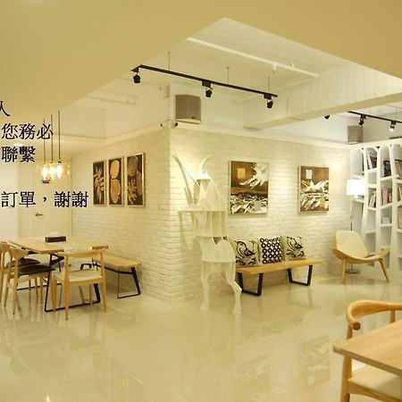 Season 5 Inn หลัวตง ภายนอก รูปภาพ